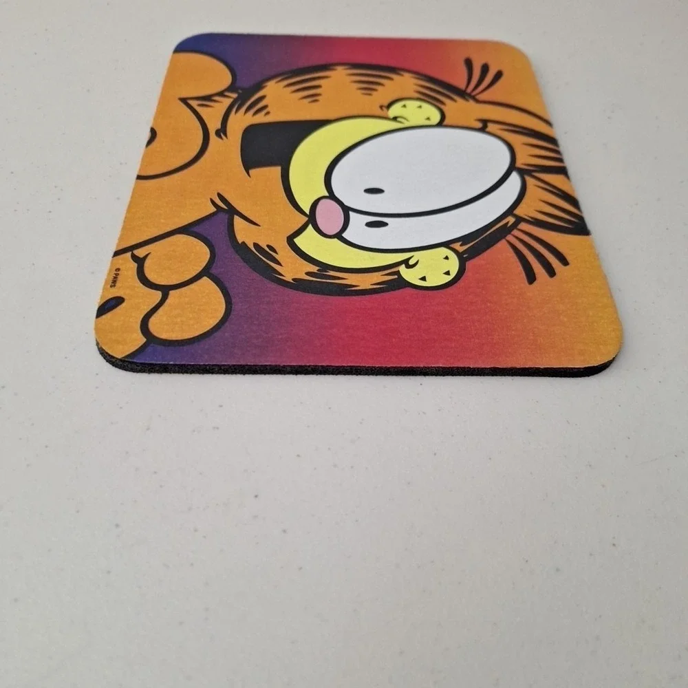 Paws, Giftco this vintage